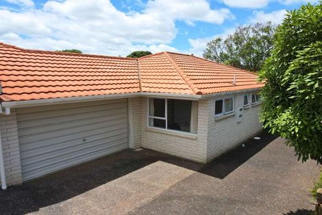 Photo of property in 10b Jacaranda Place, Kerikeri, 0230