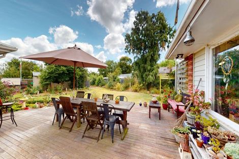 Photo of property in 80 David Street, Hinds, Ashburton, 7773