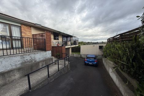 Photo of property in 11 Bongard Street, Gate Pa, Tauranga, 3112