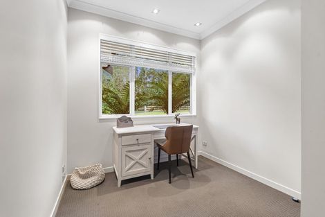 Photo of property in 8b Willow Lane, Stillwater, Silverdale, 0993