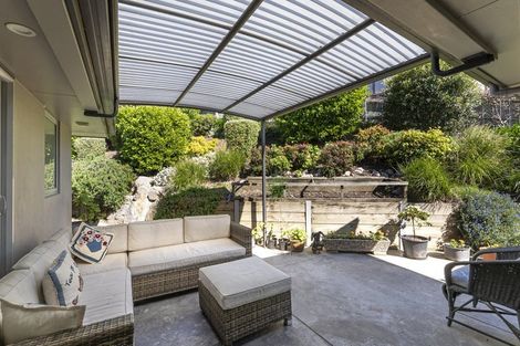 Photo of property in 77 Washbourn Drive, Richmond, 7020