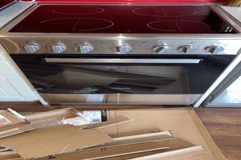 Photo of property in 184 Crawford Road, Kaiti, Gisborne, 4010