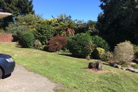 Photo of property in 40 Orion Street, Sunnybrook, Rotorua, 3015