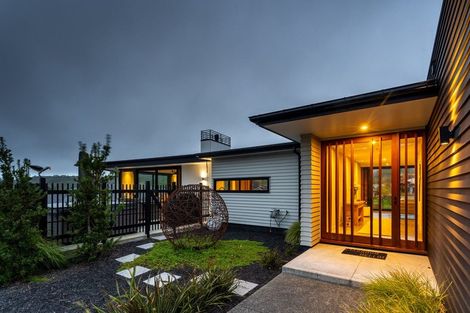 Photo of property in 1 Appletree Way, Stoke, Nelson, 7011