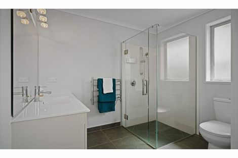 Photo of property in 4 Kedge Drive, Mangawhai, 0505