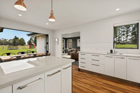 Photo of property in 260 West Melton Road, Rolleston, Christchurch, 7675