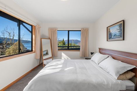 Photo of property in 240 Spencer Road, Lake Tarawera, Rotorua, 3076