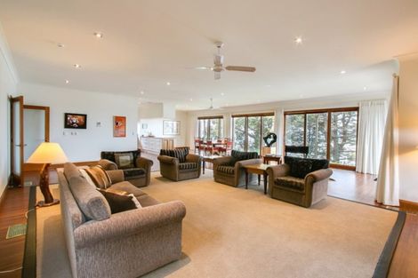 Photo of property in 26 Cameron Road, Bluff Hill, Napier, 4110
