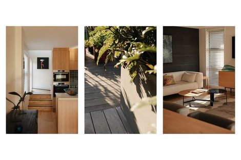 Photo of property in 4/23 Banks Avenue, Mount Maunganui, 3116