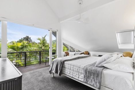 Photo of property in 42a Livingstone Street, Westmere, Auckland, 1022