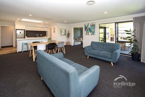 Photo of property in 1 Romanee Lane, Wigram, Christchurch, 8025