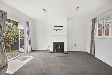 Photo of property in 79 Kahu Road, Fendalton, Christchurch, 8041