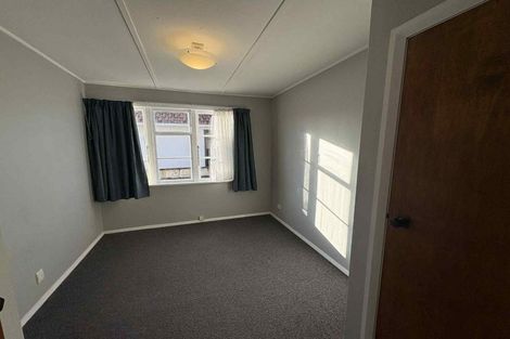 Photo of property in 206 Coronation Avenue, Welbourn, New Plymouth, 4310