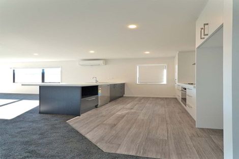 Photo of property in 4 Barbary Street, Rolleston, 7615