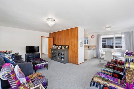 Photo of property in 13 Sorrento Street, Onerahi, Whangarei, 0110