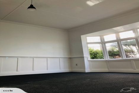 Photo of property in 441 Tweed Street, Georgetown, Invercargill, 9812