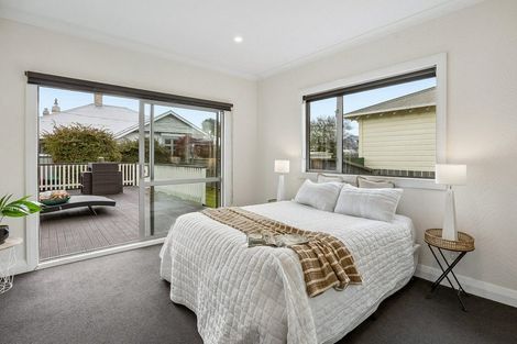 Photo of property in 16 Mills Street, Saint Kilda, Dunedin, 9012