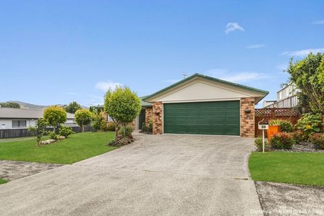 Photo of property in 42 Highfields Drive, Katikati, 3129