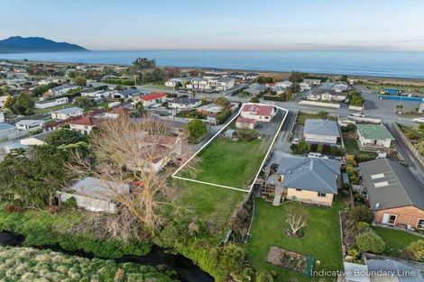 Photo of property in 145 Beach Road, Kaikoura, 7300
