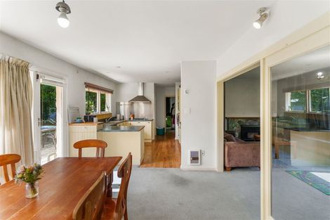 Photo of property in 53 Hanrahan Street, Upper Riccarton, Christchurch, 8041