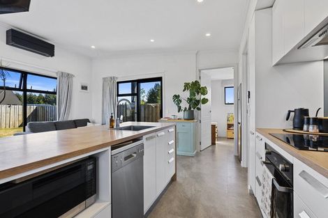 Photo of property in 5c Temple Drive, Twizel, 7901