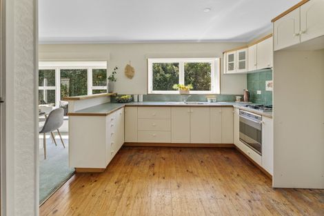 Photo of property in 119 Songer Street, Stoke, Nelson, 7011