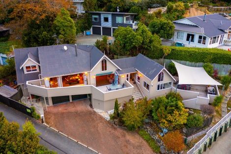 Photo of property in 50a Cleveland Terrace, Nelson, 7010