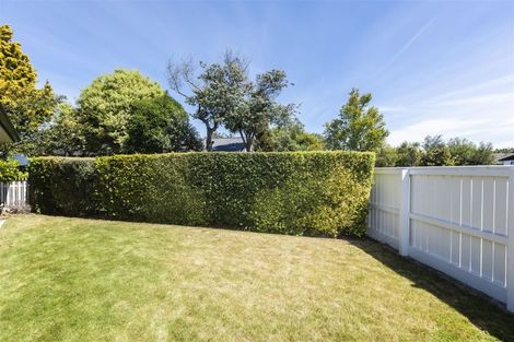 Photo of property in 5 Waiau Street, Cracroft, Christchurch, 8025