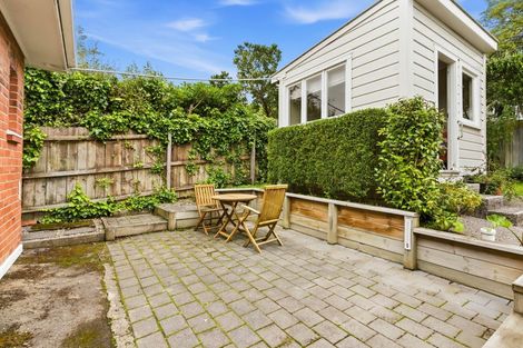 Photo of property in 29 Cannington Road, Maori Hill, Dunedin, 9010