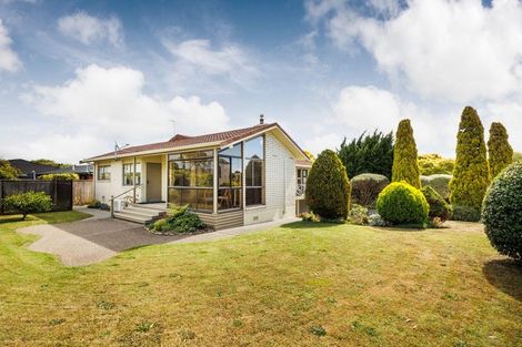 Photo of property in 59 Waterloo Crescent, Hokowhitu, Palmerston North, 4410