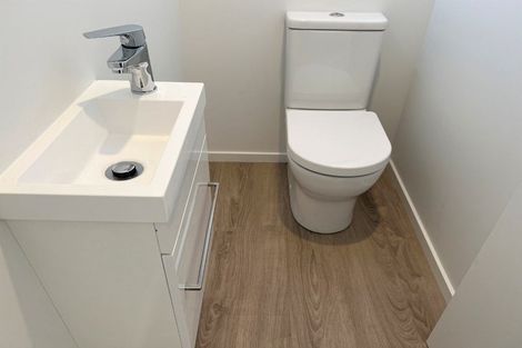 Photo of property in 30c Redwood Street, Blenheim, 7201