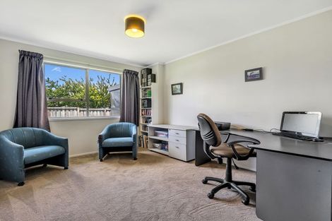 Photo of property in 19b Barnard Road, Fairy Springs, Rotorua, 3015