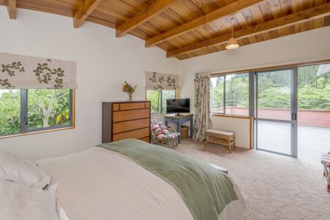 Photo of property in 787 Otaki Gorge Road, Hautere, Otaki, 5582