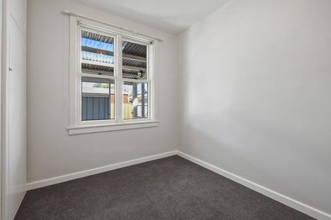 Photo of property in 3 Rata Street, Rangiora, 7400