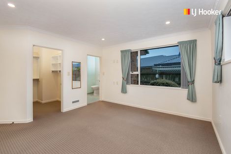 Photo of property in 7 Titri Place, Mosgiel, 9024
