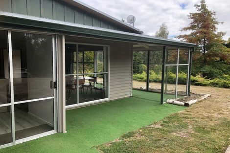 Photo of property in 485 Aubrey Road, Wanaka, 9305