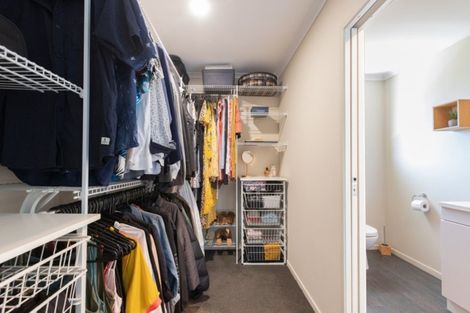 Photo of property in 30 Kahu Drive, Mangawhai, 0505