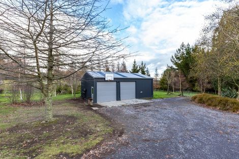 Photo of property in 220 Caroline Drive, Maunganamu, Taupo, 3379