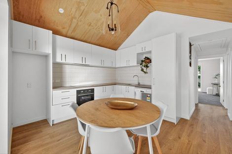 Photo of property in 1/178 Gayhurst Road, Dallington, Christchurch, 8061