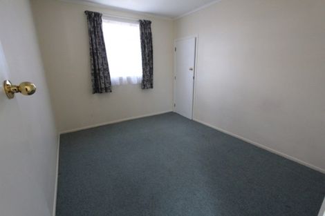 Photo of property in 9 Arthur Street, Tokoroa, 3420