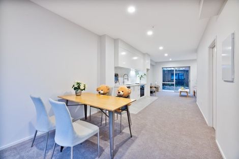 Photo of property in 10/3 Matuhi Rise, Henderson, Auckland, 0612