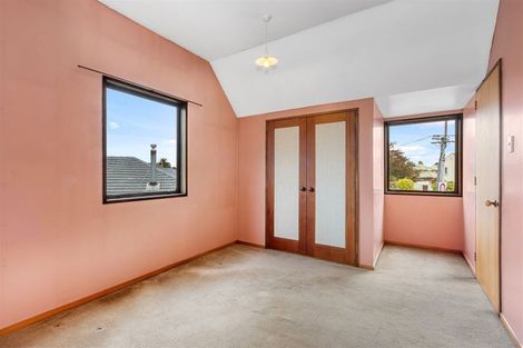 Photo of property in 1/264 Ilam Road, Burnside, Christchurch, 8053
