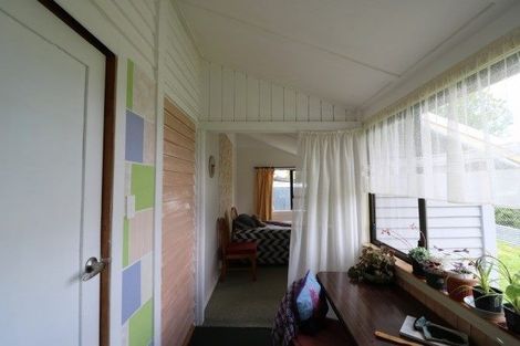 Photo of property in 14 Garrison Street, Arapuni, Putaruru, 3415