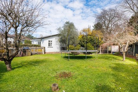 Photo of property in 10 Duke Street, Feilding, 4702