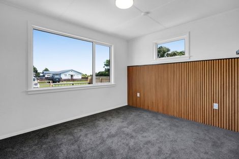 Photo of property in 35 Dorset Street, Opunake, 4616