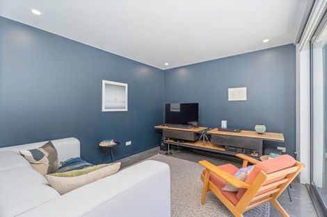 Photo of property in 56 Leeward Drive, Whitianga, 3510