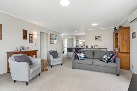 Photo of property in 12/11 Campbell Close, Whangamata, 3620