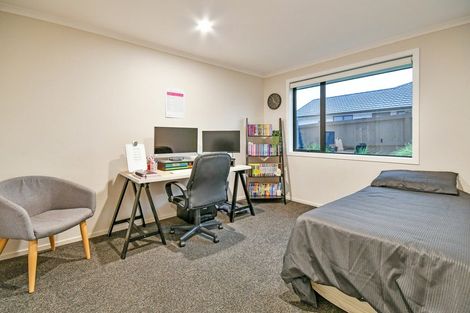 Photo of property in 96 Hitchen Road, Pokeno, 2402