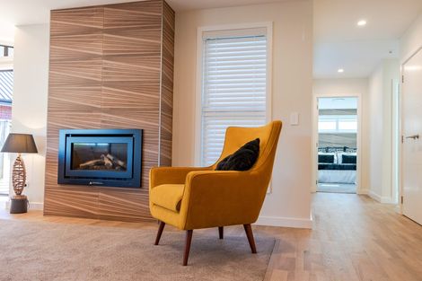 Photo of property in 115 The Boulevard, Papamoa Beach, Papamoa, 3118