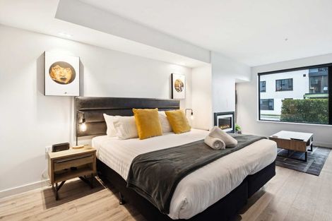 Photo of property in 4/154 Arthurs Point Road, Arthurs Point, Queenstown, 9371